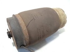 RKB500240 STOßDÄMPFER LINKS HINTEN / 7H425580BA / 6104612 FÜR LAND ROVER RANGE R