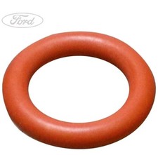 1x Genuine Ford Air Conditioning Orange O Ring Seal 4189236 1x Genuine Ford Air Conditioning Orange O Ring Seal 4189236