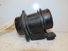 Débimètre Ford FIESTA