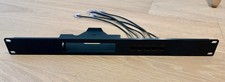 19-inch Network Rack Mount for Unifi Gateway UCG-Ultra and Max