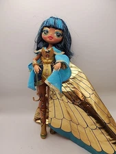 MGA Entertainment L.O.L. Surprise! Fashion Doll Cleopatra - 586685