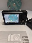 Foto 4 di 6