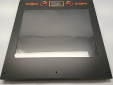 Arcade1Up Mortal Kombat II Deluxe ALCD SCREEN ONLY