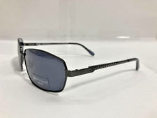 Spyder Men Sunglasses SP6033 62-14-140 MB1