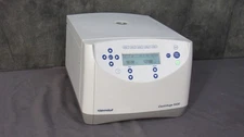 Eppendorf 5430 Benchtop Centrifuge with FA-45-24-11-HS Rotor; WARRANTED