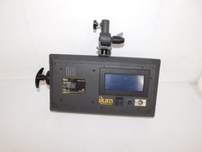 IKAN MODEL LED500ASL IB 500 LED LIGHT (IHB53)
