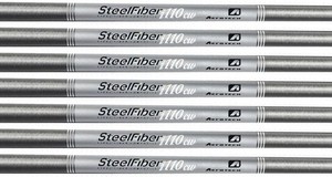 Steelfiber I110 | eBay