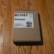 Chief SLBLEGB Projector Mount Leg