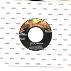 ELTON JOHN:   House Of Cards / Someone Saved My Life Tonight .. 45 RPM 9921
