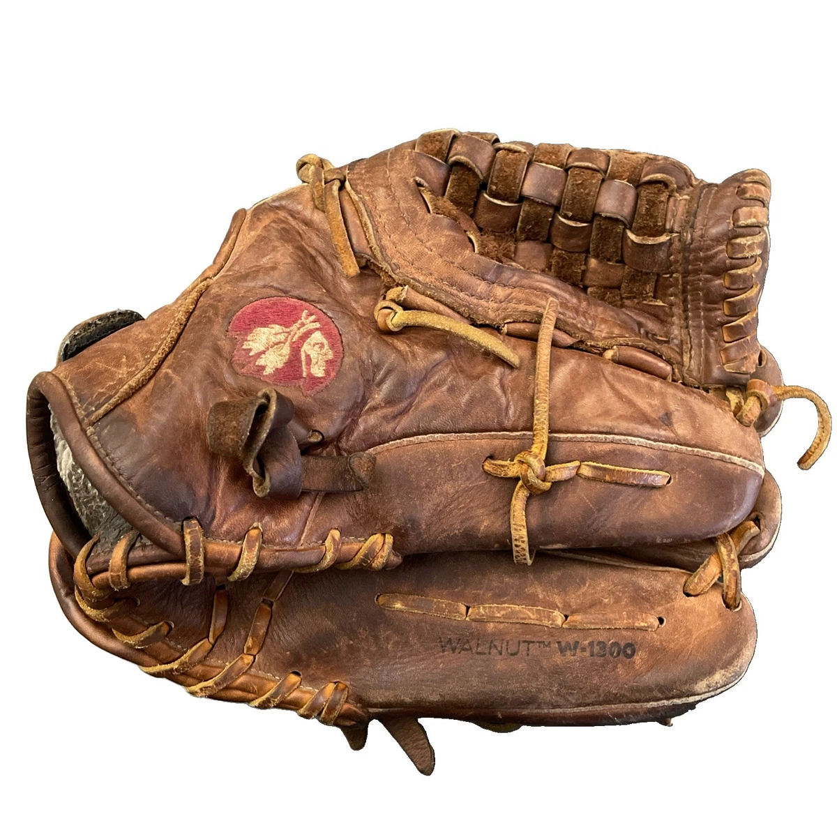 Nokona Size 13 Baseball Softball Gloves & Mitts for sale | eBay
