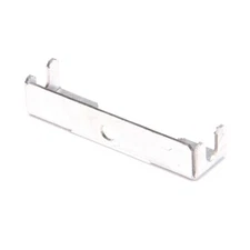 Pitco A7028401C Fltr, Pmp Pl Rod Hldr Df D