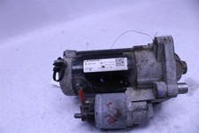 STARTER MOTOR S60 S80 S90 V60 V90 XC60 XC70 XC90 15 16 17 18 1398082