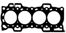 Joint de culasse Daihatsu APPLAUSE