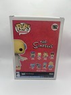 Funko Pop! TV: Glowing Mr. Burns #1162 PX Previews Glow Vinyl Figure — photo 3