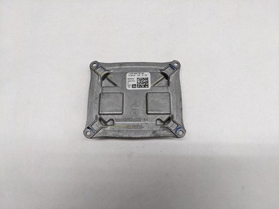 Chrysler Pacifica Headlight Ballast Control Module 147000015100 2017 - 2020·