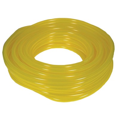 New 115-335 TYGON FUEL LINE For 3/16''ID X 5/16''OD Oil chemical gas resistant