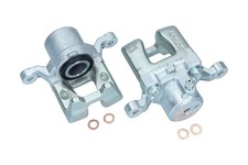 Bremssattel KAMOKA JBC1165 Aluminium für HYUNDAI i30 GD TUCSON TL TLE Van GDE 4