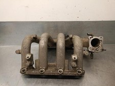 283102X065 stutz ansaugkrümmer v. KIA RIO I HATCHBACK DC 1.5 16V rectp5257816