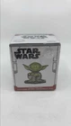 Funko Star Wars Mystery Mini Smuggler's Bounty Bobble-Head NEW