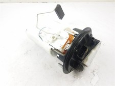 2021 VAUXHALL CROSSLAND X FUEL PUMP + SENDER UNIT 1199 PETROL D12XHL(LES)