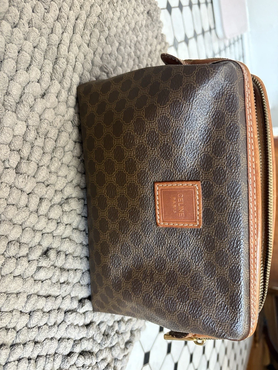 CELINE Black Bags & Handbags for Women for sale - eBay