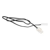 Candy/ Hoover 49046182 Sensor 0060401766A Haier FüR KüHlschrank
