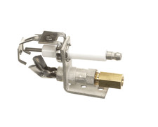 Xlt Ovens SP 4228A- Genuine OEM Replacement Part