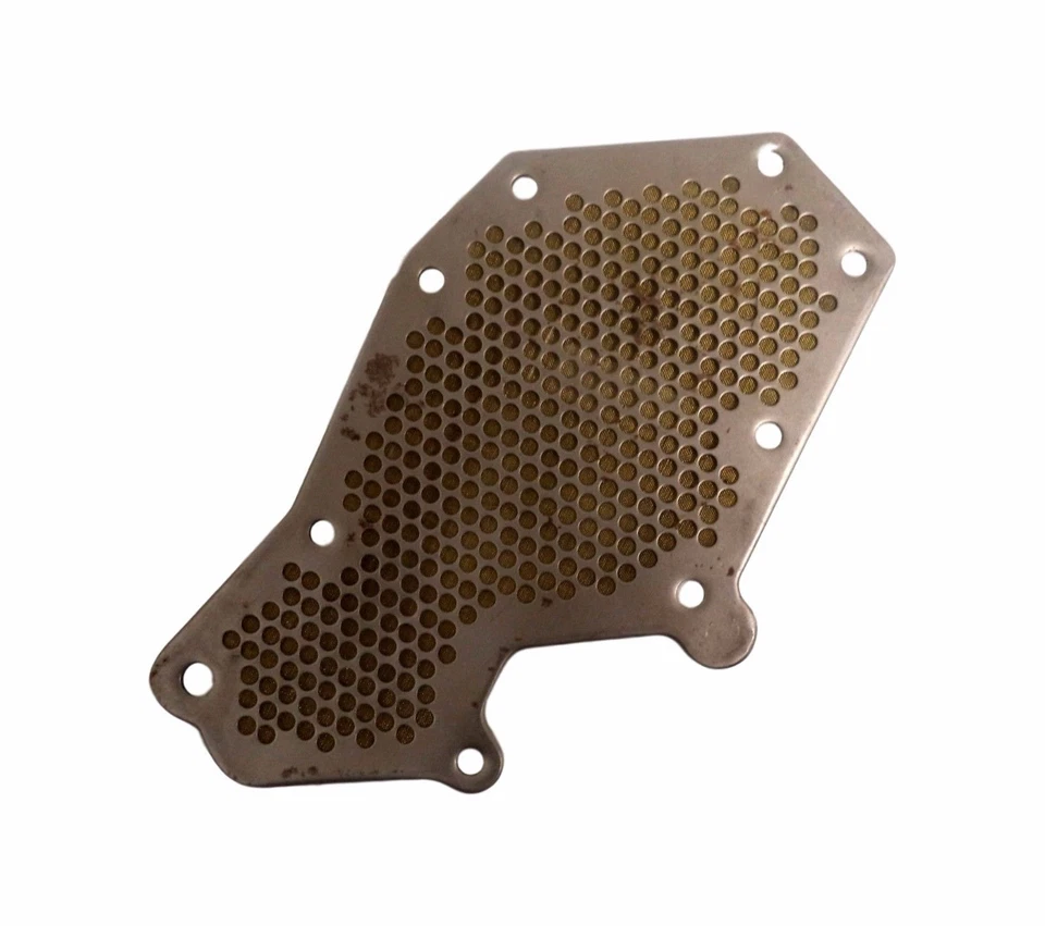 Hastings Filters TF30 TF-30 Automatic Transmission Filter Kit - Image 2 of 2