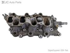 Lower Intake Manifold For 04-06 Lexus RX330  3.3 171010A050