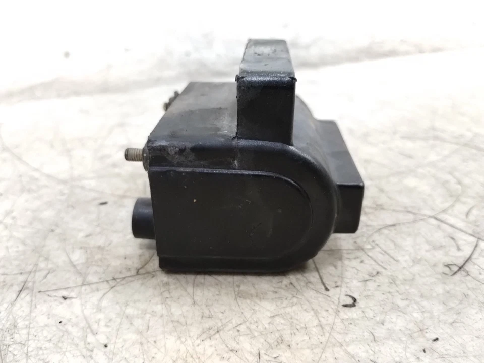 Bobina de ignição Harley FLTC Tour Glide Classic 1985 - Imagem 2 de 4