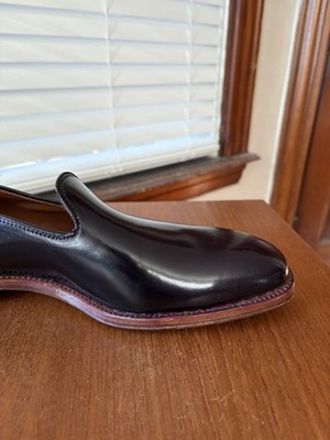Alden D2115