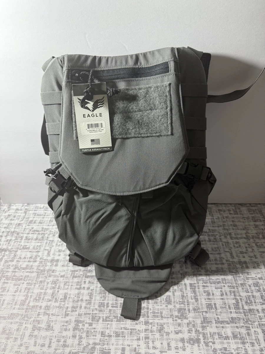 Eagle Industries Pack for sale | eBay