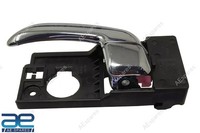 Innen TüRgriff Links LH FüR Hyundai I10 2010-2013 826100X510CR