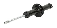 Maxgear 11-1676 Amortyzator Subaru T. Forester (Sh) 08- Le/Pr B4