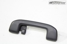 2019-25 Toyota Corolla Hatchback Rear Right Side Roof Headliner Grip Handle Oem 2019-25 Toyota Corolla Hatchback Rear Right Side Roof Headliner Grip Handle Oem