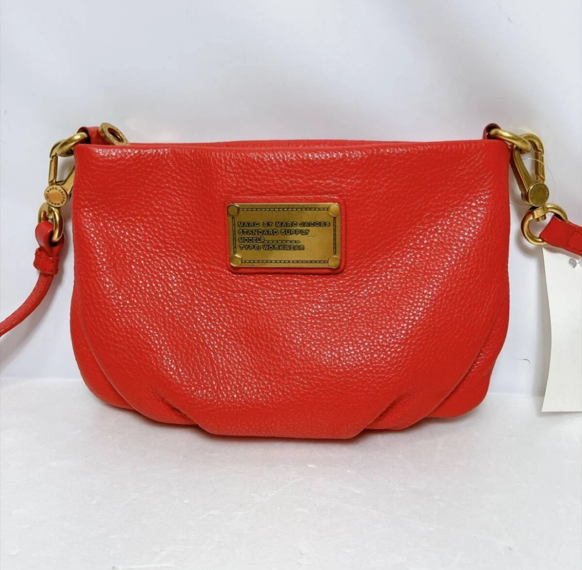 Marc by Marc Jacobs Classic Bags & Handbags for Women for sale | eBay