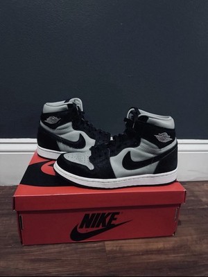 Jordan Air Jordan 1 Retro High OG Twist 2.0 DZ2523-001 2022 New Box