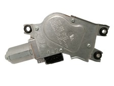 A2479065102 Antrieb Scheibenwischer Hinten MERCEDES Gla H247 2020-2025