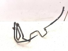 Pompe à essence Volkswagen NEW BEETLE