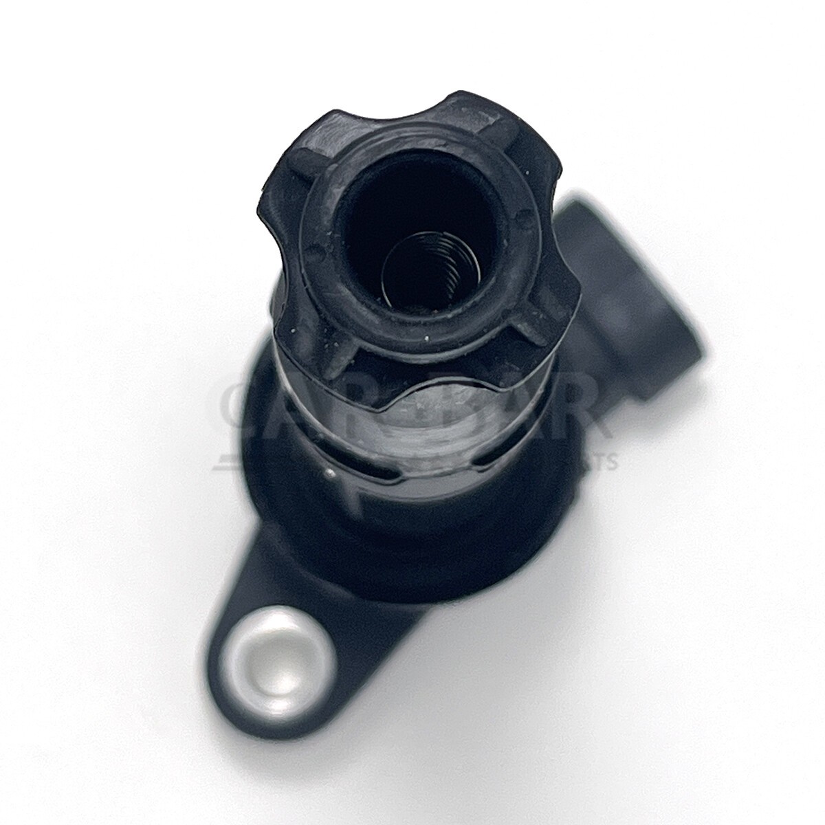 6x Ignition Coil for 06-07 Hyundai Azera Santa Fe Kia Optima 2.7L  273013E100