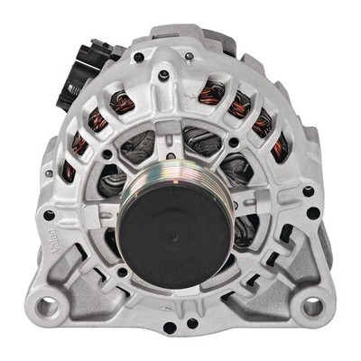 Lichtmaschine Generator 14 V 97 A Ø 58 mm VALEO für u.a. FIAT DUCATO