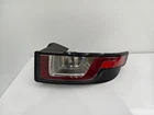 ♻️HEADLIGHT TAILLIGHT RIGHT RANGE ROVER EVOQUE I L538 2015-2018 GA4❗