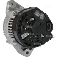 Hc-Cargo F 032 111 517 Generator FüR ,Toyota