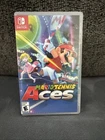Mario Tennis Aces: Nintendo (PlayStation, 2018) Tested