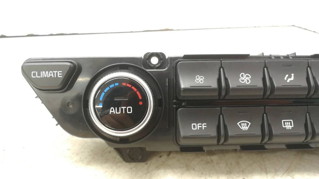 Picture 4 of 10