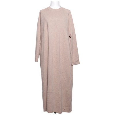 Holly & Whyte by Lindex, Kleid, Größe: XL, Beige #3aJ