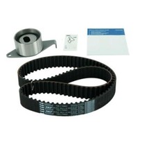 Kit de distribution Daihatsu TREVIS