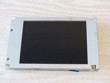Display Waage für Disomat D707