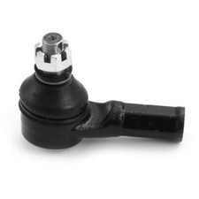 Rotule de direction Suzuki SPLASH