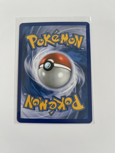 Pokemon TCG 1x LANDORUS EX - ULTRA RARE - BOUNDARIES CROSSED 89/149 LP - Picture 2 of 2
